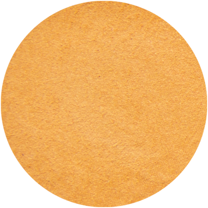 Sombra Individual de alta pigmentación - pigmentos minerales con Aceite de Jojoba (Copia)