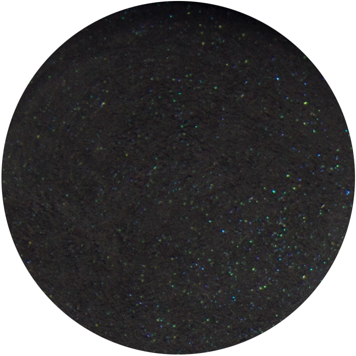 Sombra Individual de alta pigmentación - pigmentos minerales con Aceite de Jojoba (Copia)