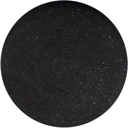 Sombra Individual de alta pigmentación - pigmentos minerales con Aceite de Jojoba (Copia)