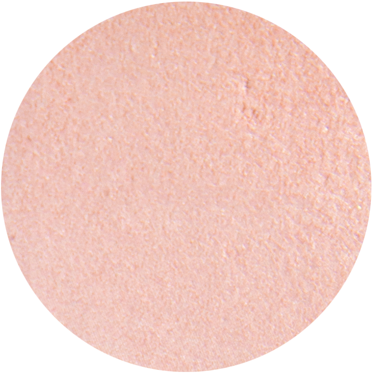 Sombra Individual de alta pigmentación - pigmentos minerales con Aceite de Jojoba (Copia)