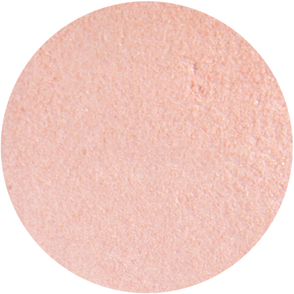 Sombra Individual de alta pigmentación - pigmentos minerales con Aceite de Jojoba (Copia)