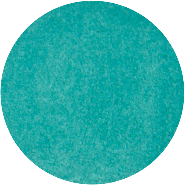 Sombra Individual de alta pigmentación - pigmentos minerales con Aceite de Jojoba (Copia)