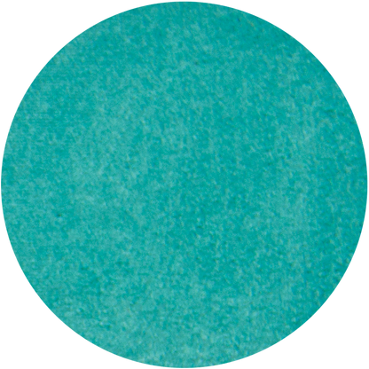 Sombra Individual de alta pigmentación - pigmentos minerales con Aceite de Jojoba (Copia)