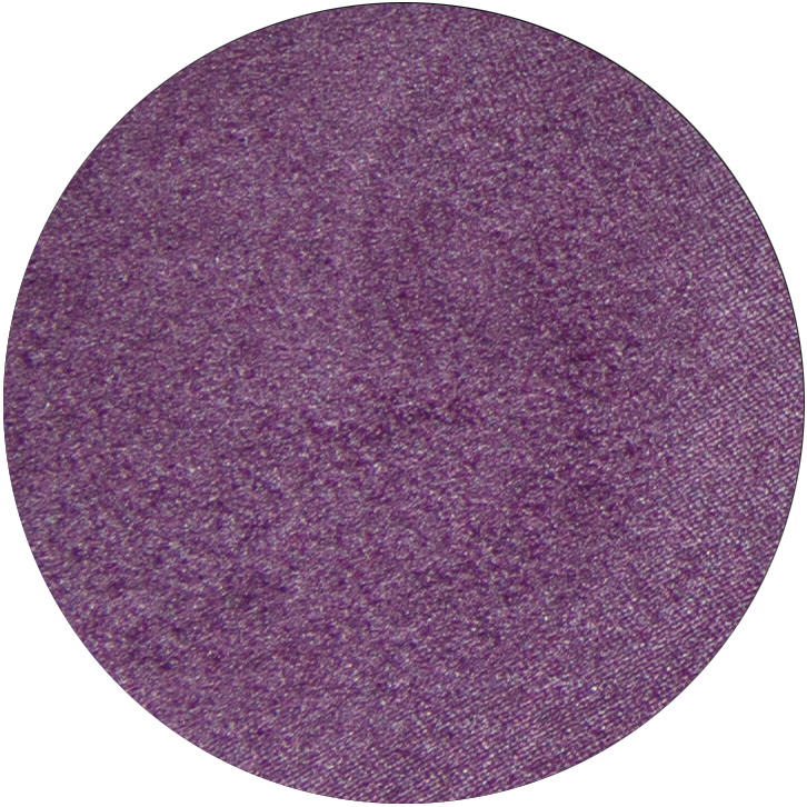 Sombra Individual de alta pigmentación - pigmentos minerales con Aceite de Jojoba (Copia)