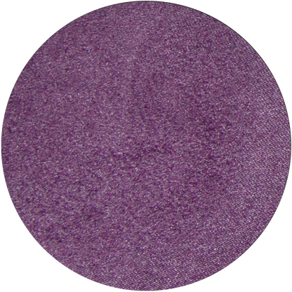 Sombra Individual de alta pigmentación - pigmentos minerales con Aceite de Jojoba (Copia)