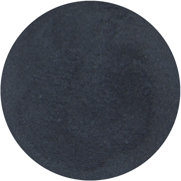 Sombra Individual de alta pigmentación - pigmentos minerales con Aceite de Jojoba (Copia)