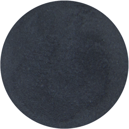 Sombra Individual de alta pigmentación - pigmentos minerales con Aceite de Jojoba (Copia)